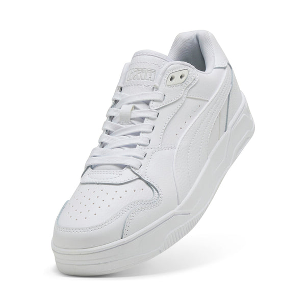 puma-rbd-break-low