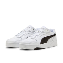 puma-rdb-break-low