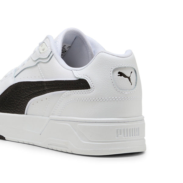 puma-rdb-break-low