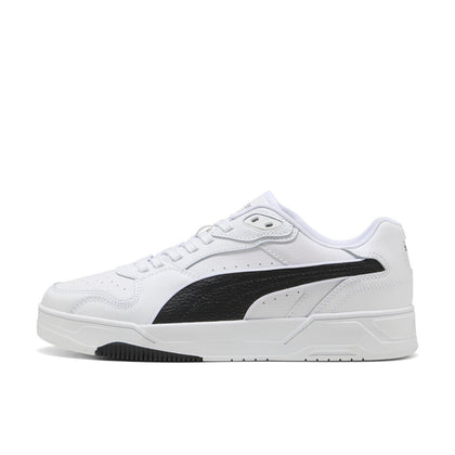 puma-rdb-break-low