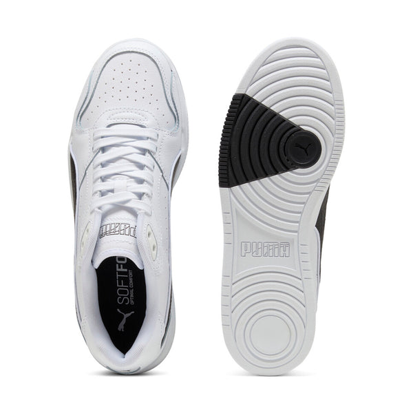 puma-rdb-break-low