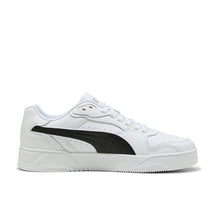 puma-rdb-break-low