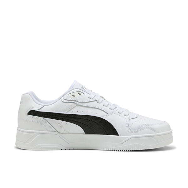 puma-rdb-break-low