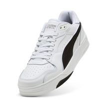 puma-rdb-break-low