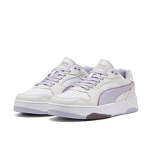 puma-rbd-break-low