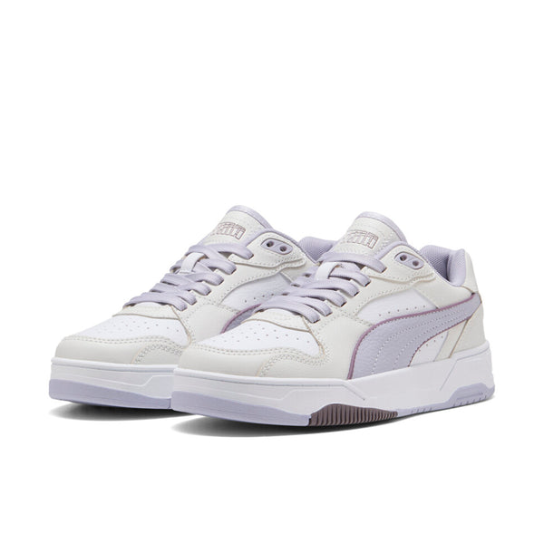 puma-rbd-break-low