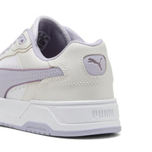 puma-rbd-break-low