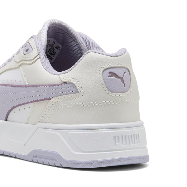 puma-rbd-break-low