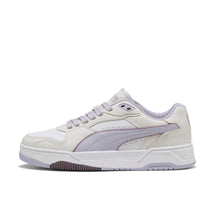 puma-rbd-break-low
