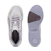 puma-rbd-break-low