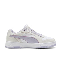 puma-rbd-break-low