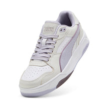 puma-rbd-break-low