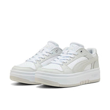 puma-rebound-femme-low