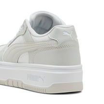 puma-rebound-femme-low