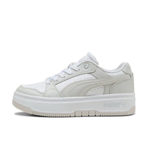 puma-rebound-femme-low