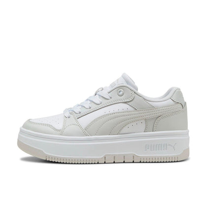 puma-rebound-femme-low