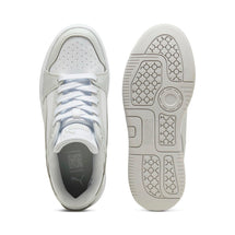 puma-rebound-femme-low