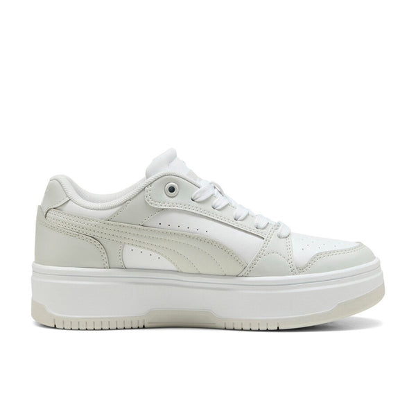 puma-rebound-femme-low