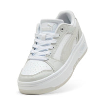 puma-rebound-femme-low