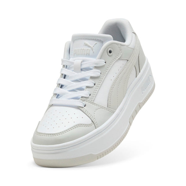 puma-rebound-femme-low