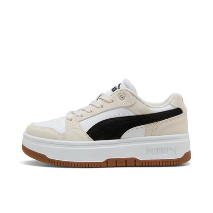 puma-rebound-femme-low