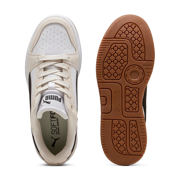 puma-rebound-femme-low