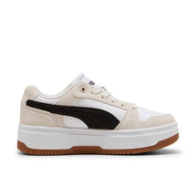 puma-rebound-femme-low
