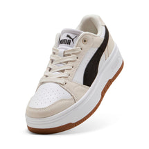 puma-rebound-femme-low