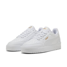 puma-suffle-downtown