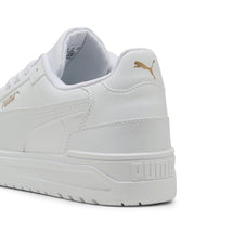 puma-suffle-downtown