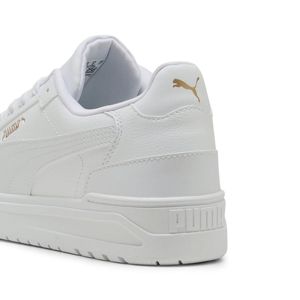 puma-suffle-downtown