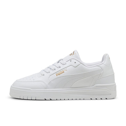 puma-suffle-downtown