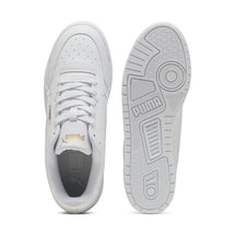 puma-suffle-downtown