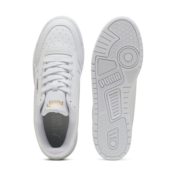 puma-suffle-downtown
