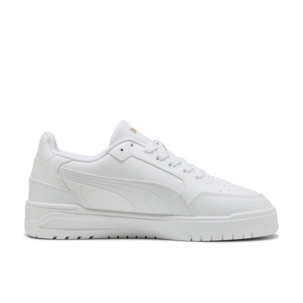 puma-suffle-downtown