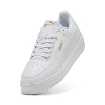 puma-suffle-downtown