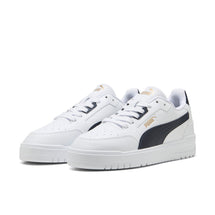 puma-suffle-downtown