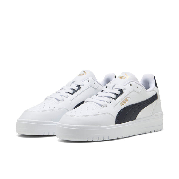 puma-suffle-downtown