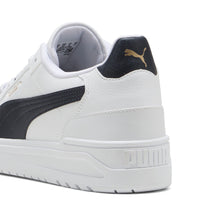 puma-suffle-downtown