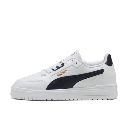 puma-suffle-downtown