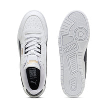 puma-suffle-downtown
