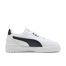 puma-suffle-downtown