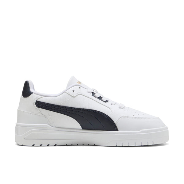 puma-suffle-downtown