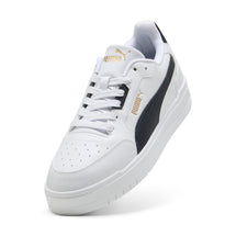 puma-suffle-downtown