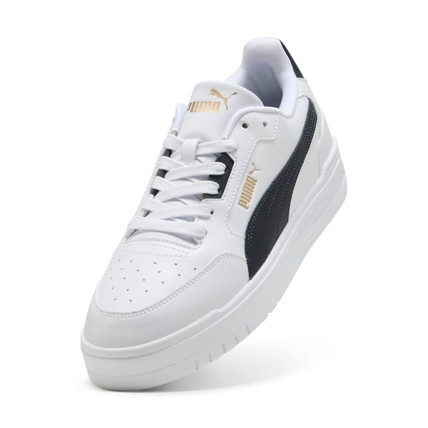 puma-suffle-downtown