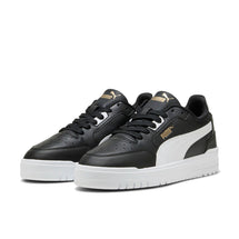 puma-shuffle-downtown