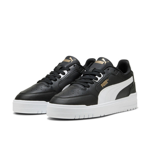 puma-shuffle-downtown