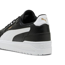 puma-shuffle-downtown