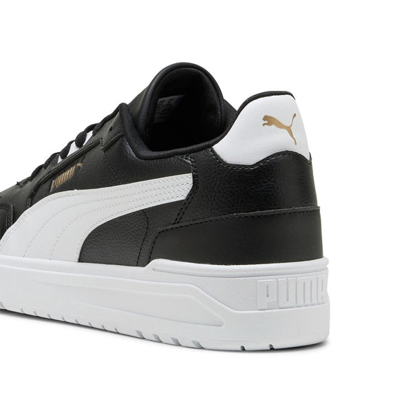 puma-shuffle-downtown