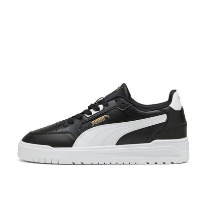 puma-shuffle-downtown